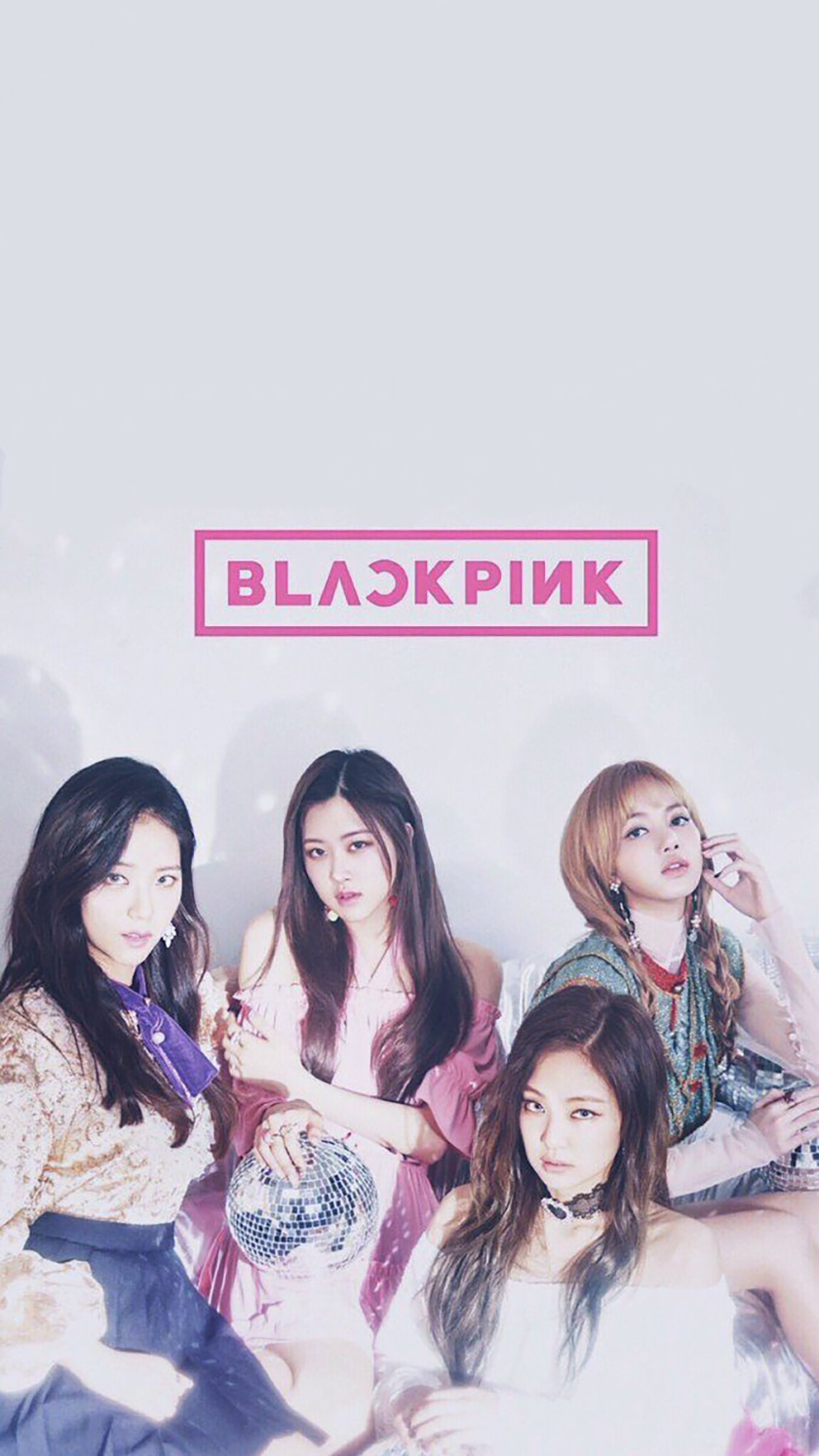 Hình nền BlackPink đẹp cute 4k: Tải những hình nền BlackPink đẹp, cute và chất lượng 4k để trang trí cho màn hình của bạn và tạo nên một phong cách mới mẻ và độc đáo.