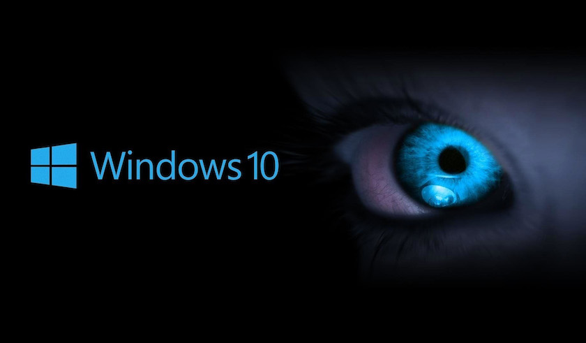 Hình nền Win 10 đẹp  Hình nền đẹp cho Windows 10