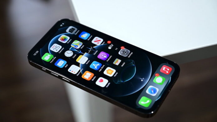 iPhone 13 (Pro, Pro Max) 2021 giá bao nhiêu, khi nào ra mắt?