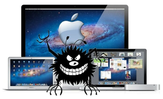 Các phần mềm diệt virus Macbook MacOS tốt nhất