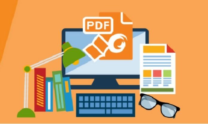 Tại sao nén file PDF, cách nén file PDF đơn giản