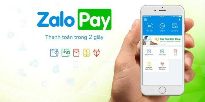 Thanh toán Zalo Pay là gì, sử dụng Zalo Pay có an toàn?