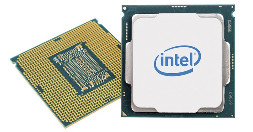 CPU mạnh hay yếu do yếu tố nào?