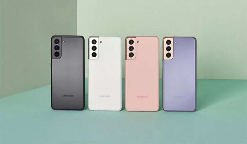 Có nên mua Samsung Galaxy S21 FE không?