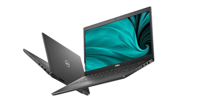 Các dòng laptop Dell phổ biến, đáng mua nhất hiện nay