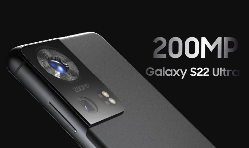 Samsung Galaxy S22 Ultra và iPhone 13 Pro Max giá bao nhiêu?