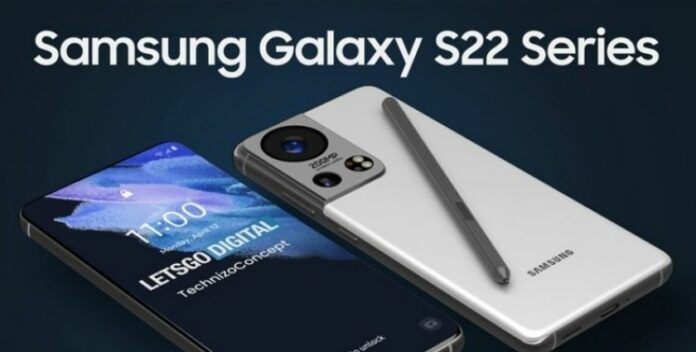 Samsung Galaxy S22 series có mấy màu? Màu nào đẹp nhất?