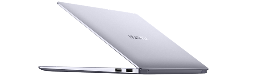 Laptop Huawei Matebook 14 có giá bao nhiêu?