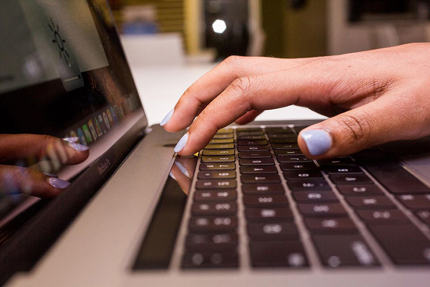 Nguyên nhân gây lỗi bàn phím Macbook không gõ được?