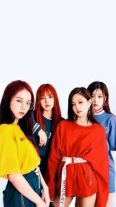 Tổng hợp hình nền Blackpink cho điện thoại 4k, Full HD