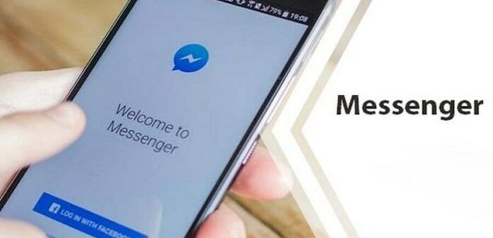 Cách khôi phục lại tin nhắn đã xóa trên Messenger