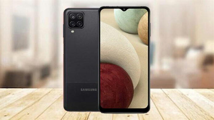 Đánh giá màn hình Samsung Galaxy A13