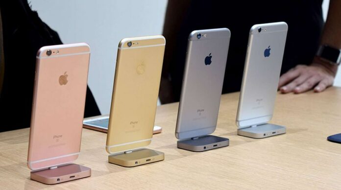 iPhone 6 sản xuất năm nào? Hiện tại có nên mua không?