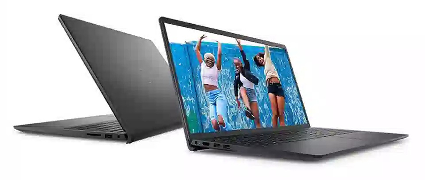 Nên mua laptop Dell dòng nào tốt nhất?