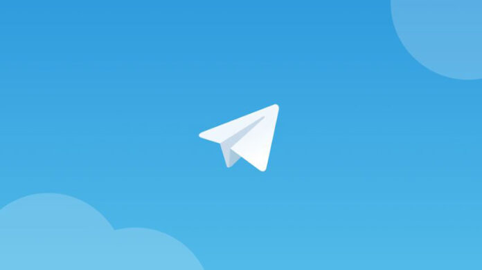 Telegram là gì -Telegram có an toàn bảo mật và có nên dùng?