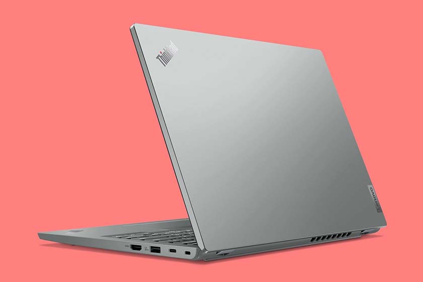 Tổng hợp những dòng laptop Lenovo nổi tiếng, chất lượng
