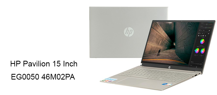 Laptop HP dưới 20 triệu EG0050