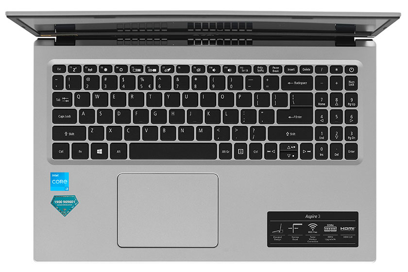 Laptop Acer có bền không, có nên mua không
