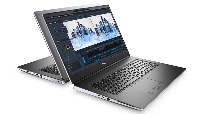 Cần lưu ý gì khi chọn laptop Dell tầm giá 10 triệu?