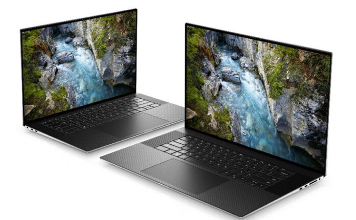 Laptop Dell tầm giá 10 triệu uy tín, chính hãng, chất lượng