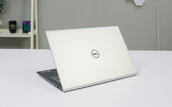 Laptop Dell tầm giá 10 triệu uy tín