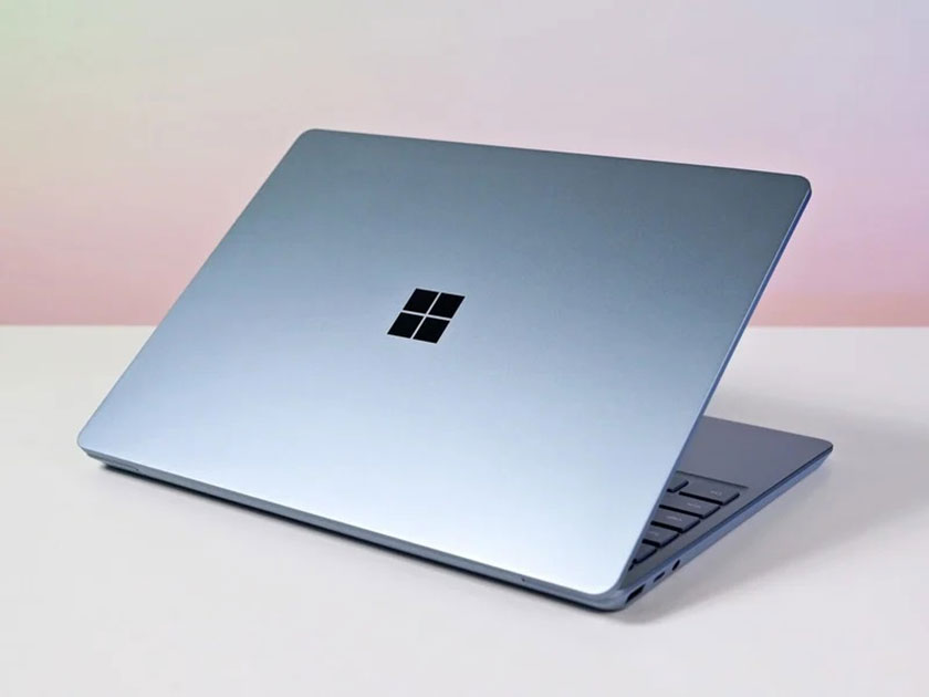 Đánh giá có nên mua laptop Surface hay không?