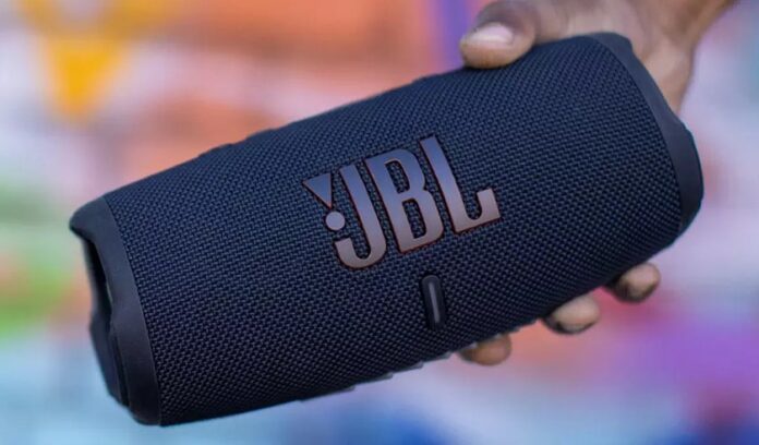 Loa bluetooth JBL Flip 7 giá bao nhiêu? Có nên mua không?