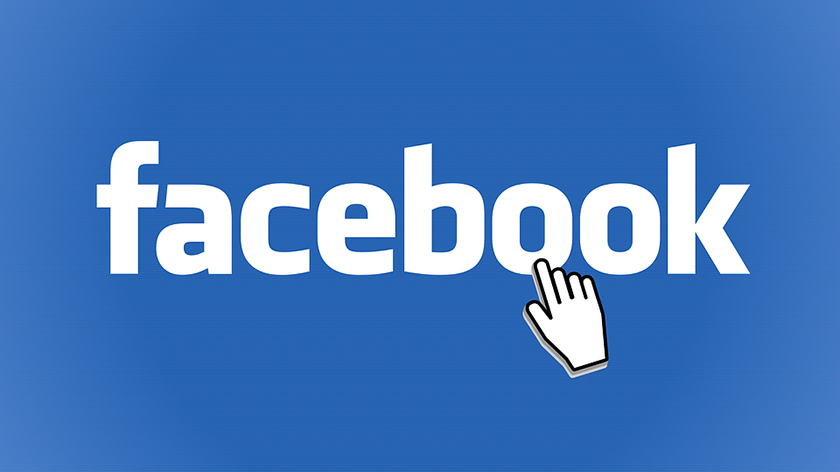 Cần chuẩn bị gì để tạo tài khoản Facebook?