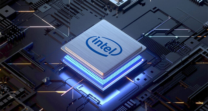 CPU Intel có tốt không? Các thông số quan trọng khi mua CPU