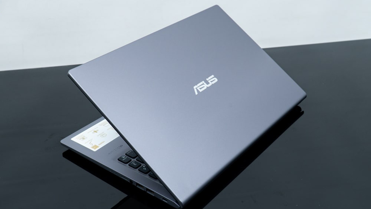 Laptop ASUS VivoBook R565EA-UH31T