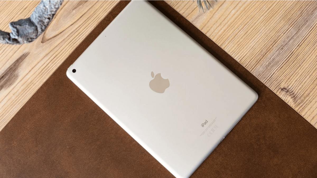 iPad Gen 10 có những đặc điểm gì nổi bật?