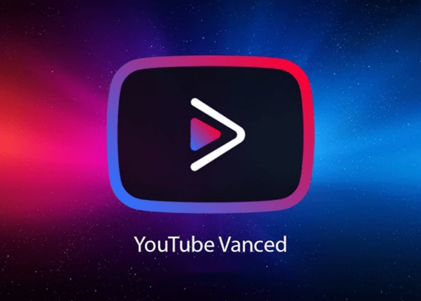 YouTube Vanced là ứng dụng xem video hoàn toàn miễn phí