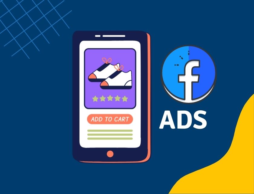 có nên chặn quảng cáo trên Facebook không?