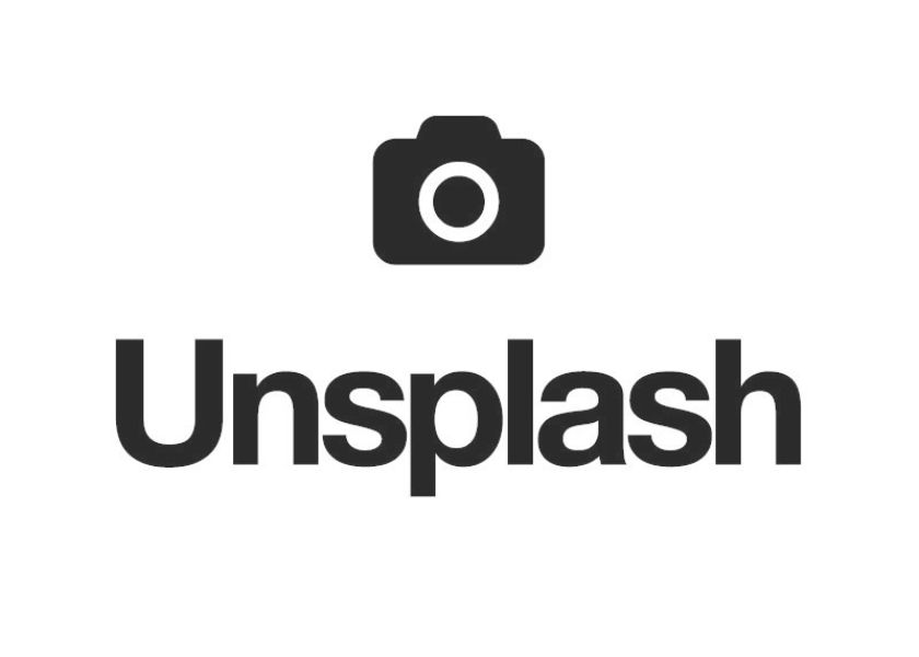 hình ảnh trên Unsplash