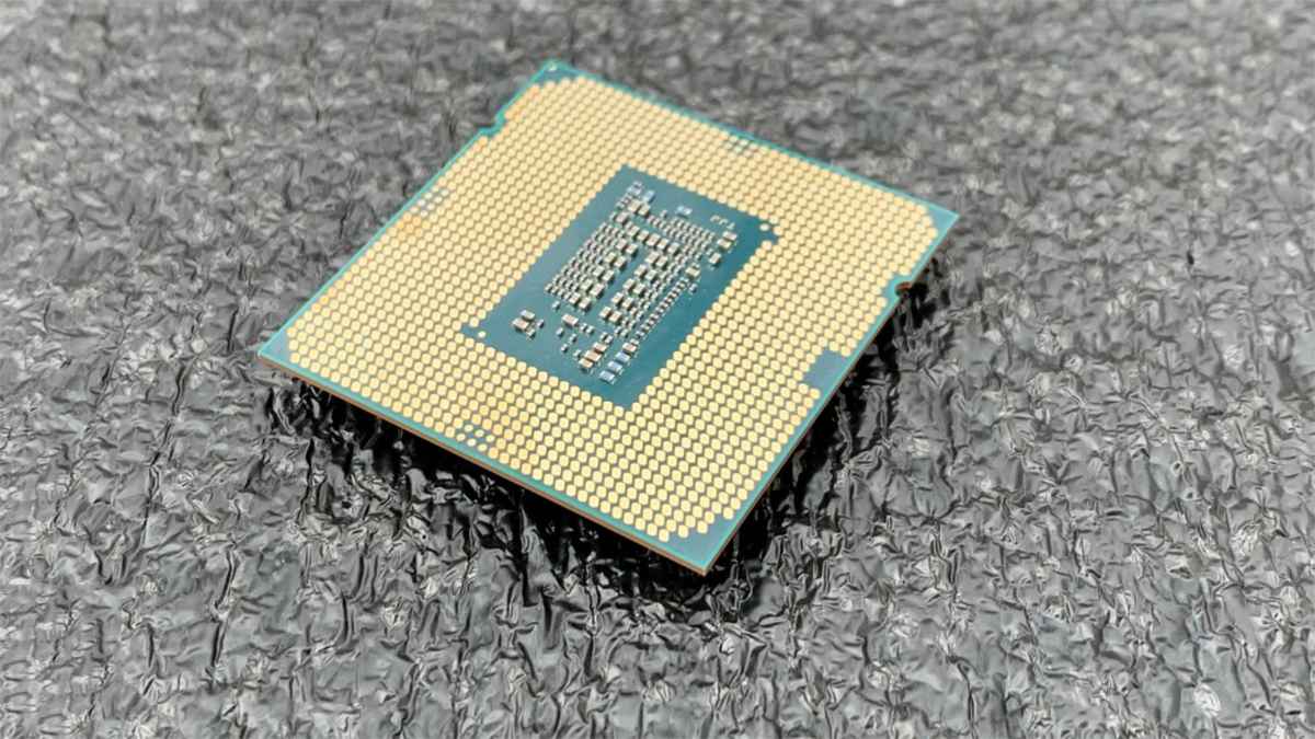 Có nên mua CPU core i3 10105 không?