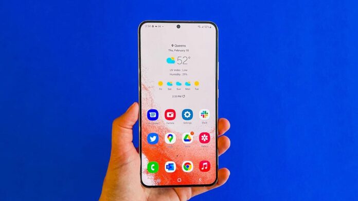Đánh giá Samsung S23 Plus: Thiết kế, giá bán và khi nào ra mắt