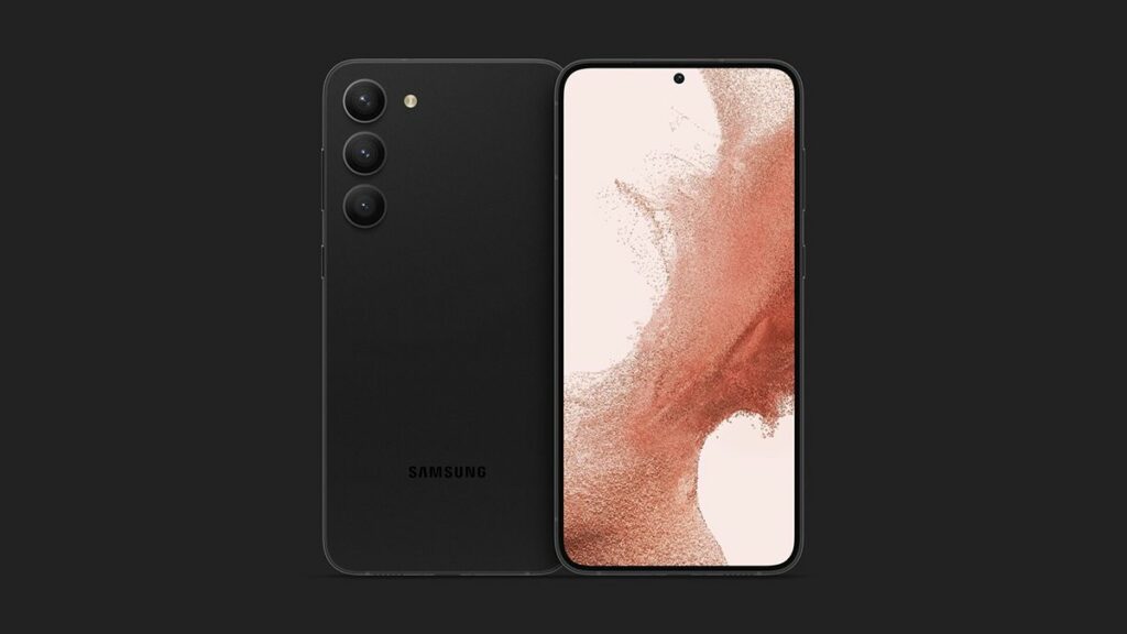 Đánh giá Samsung S23 Plus: Thiết kế, giá bán và khi nào ra mắt
