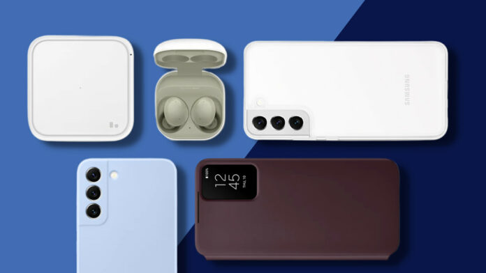 Top ốp điện thoại Samsung S23 chống sốc siêu xịn, bền đẹp rẻ