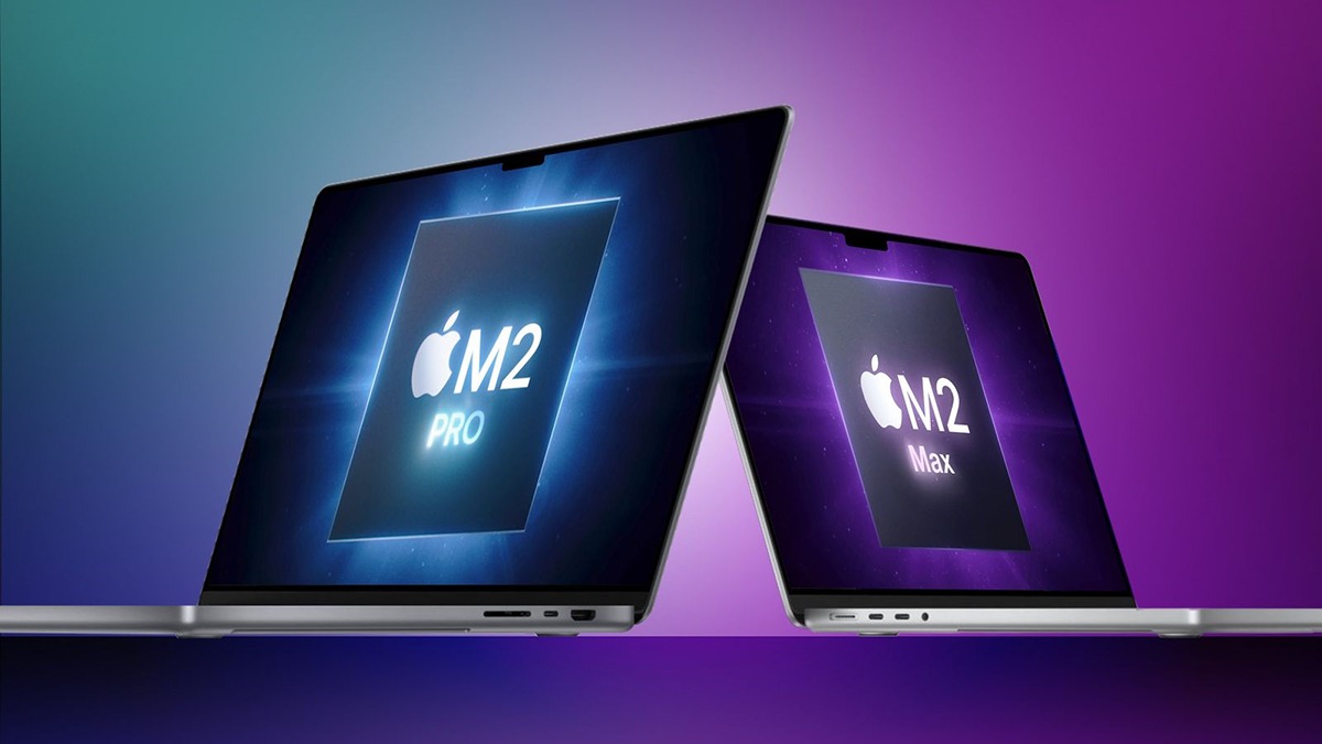Đánh giá Macbook Pro 2023 nên mua bản 14 inch hay 16 inch?