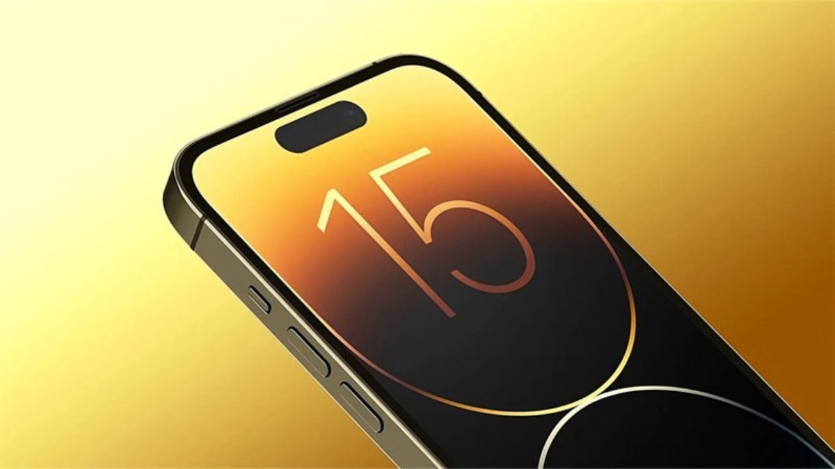 Cấu hình iPhone 15 Pro Max dự kiến sẽ ra sao