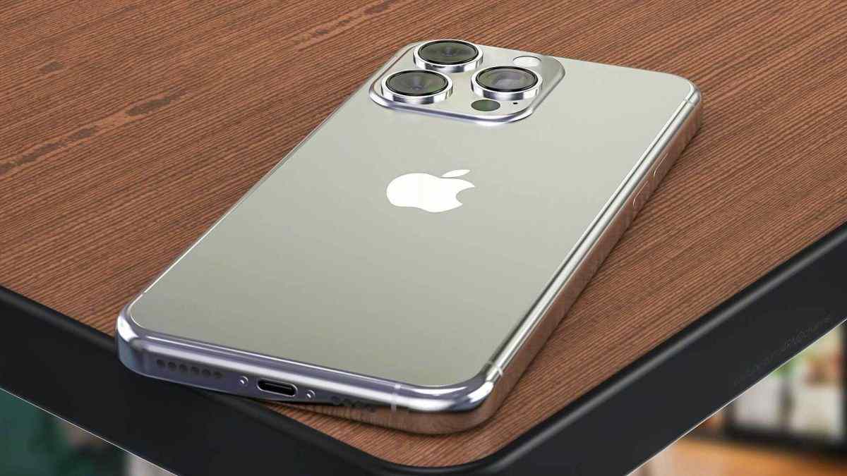 Giá iPhone 15 Ultra bao nhiêu, bao giờ ra mắt?