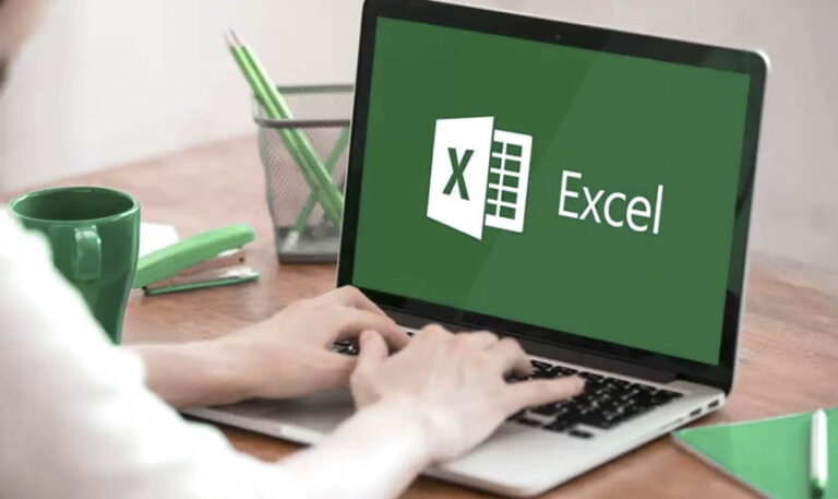 Cách đánh Số Trang Trong Excel Theo ý Muốn Chi Tiết Nhất – Máy Tính Vui