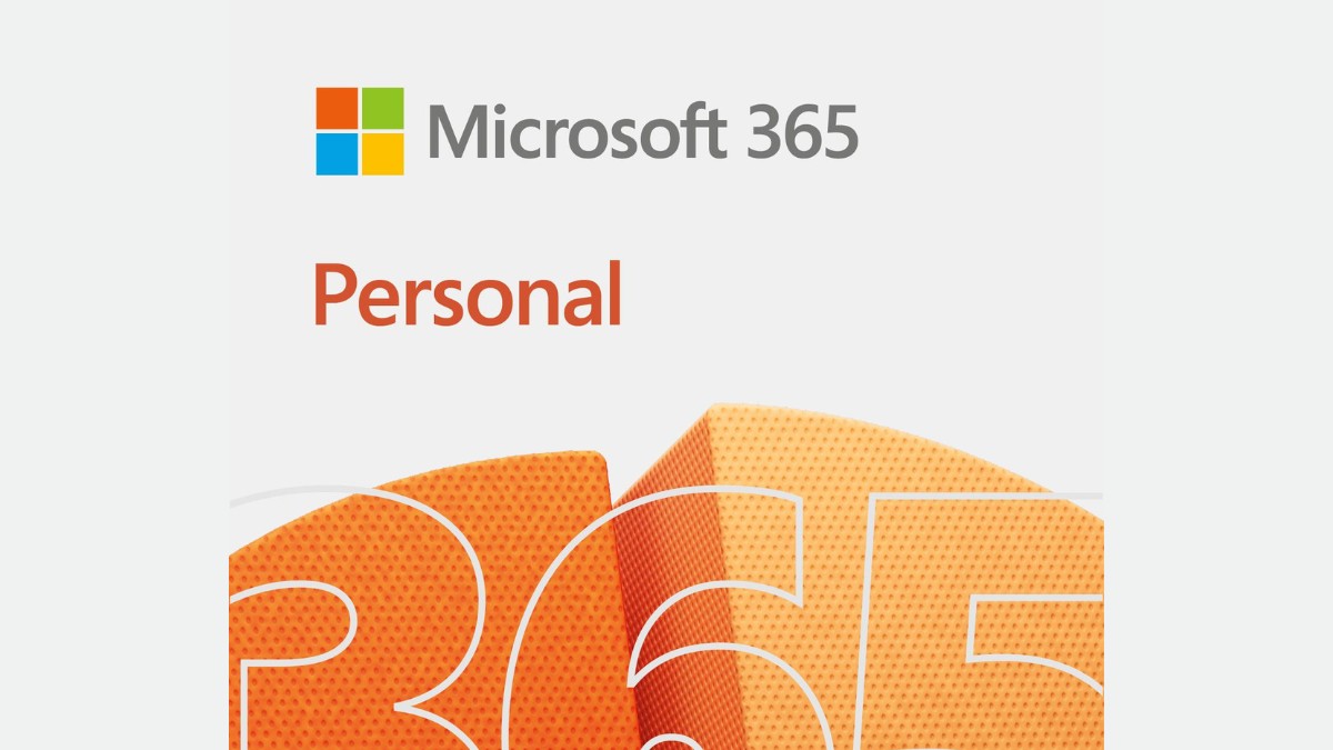 Vì sao nên mua Office 365 vĩnh viễn?