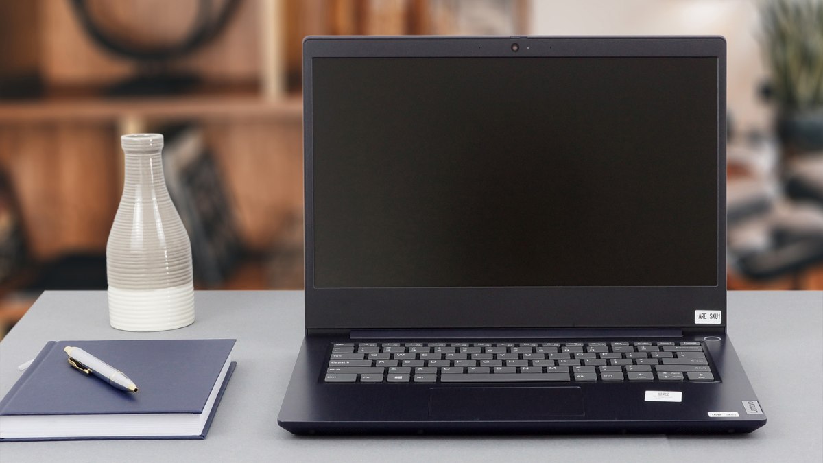 Cấu hình Laptop Lenovo Ideapad có bền không