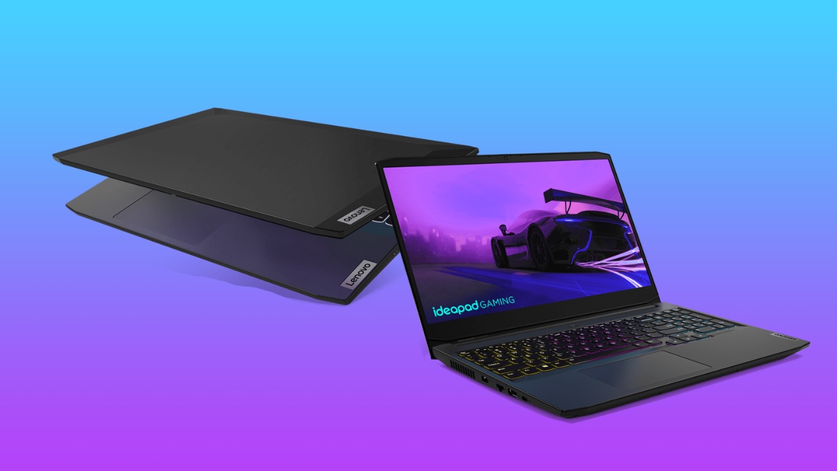 Có nên mua laptop Lenovo Ideapad hay không?