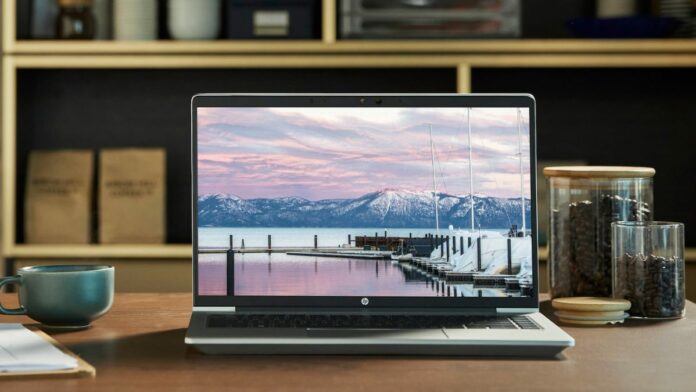 Giá HP Probook bao nhiêu tiền? Có nên mua laptop hay không?