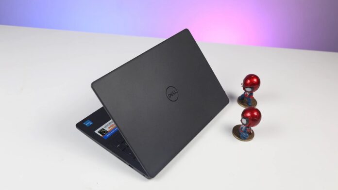 [Top 7] Laptop Dell chơi game tốt, mạnh mẽ, mượt mà, bền bỉ