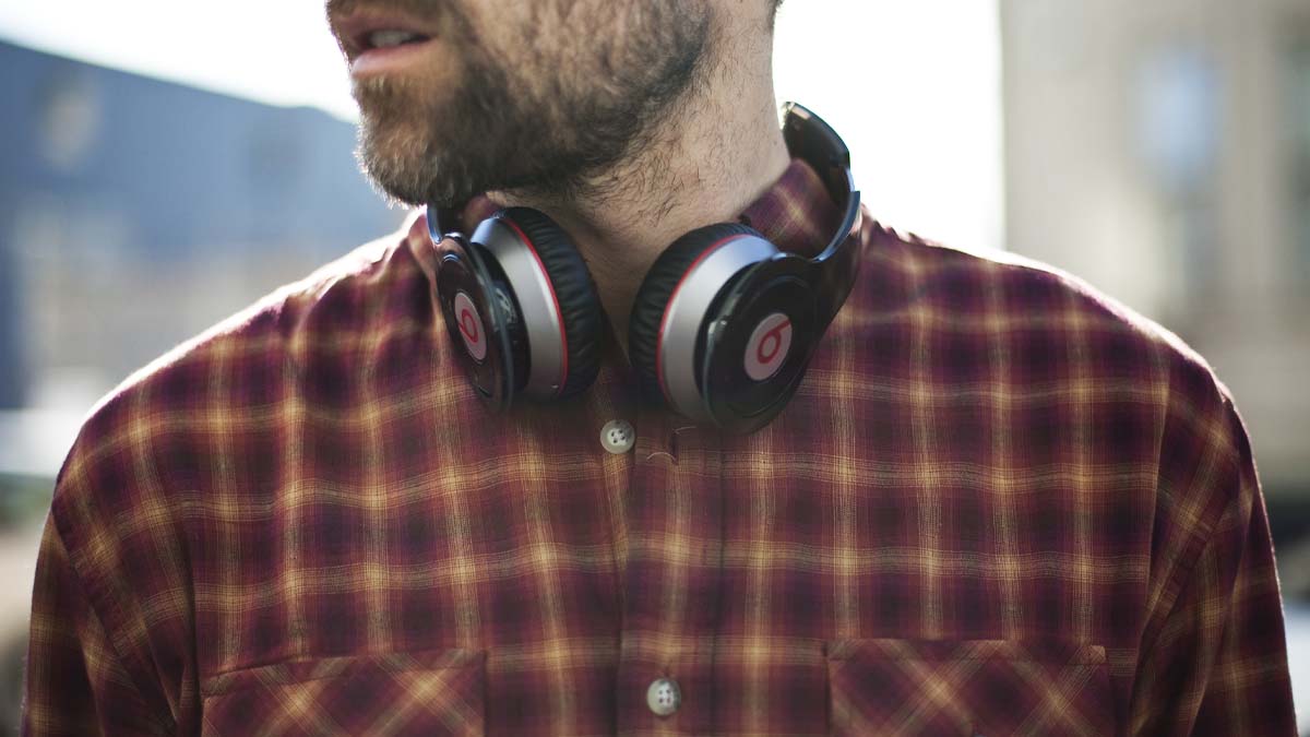 Các đặc điểm nổi bật của tai nghe Beats