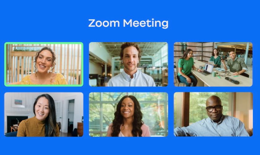 Biết cách tải ứng dụng Zoom về máy tính có lợi ích gì?