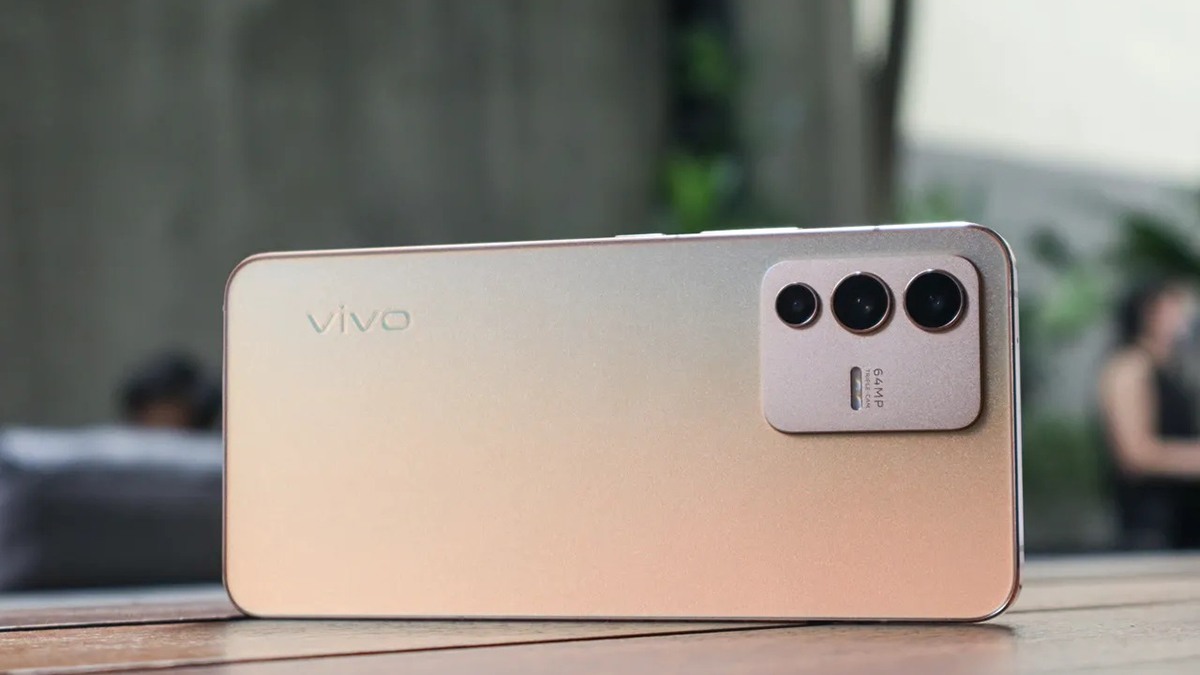 Vivo cũ giá rẻ nào tốt? Nên mua Vivo cũ ở đâu uy tín?